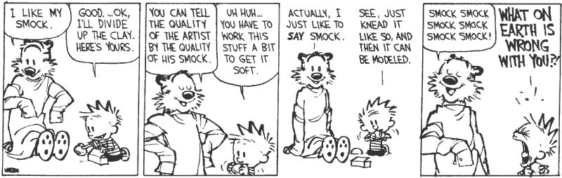 calvin_hobbes_dont_knock_smock_2.gif